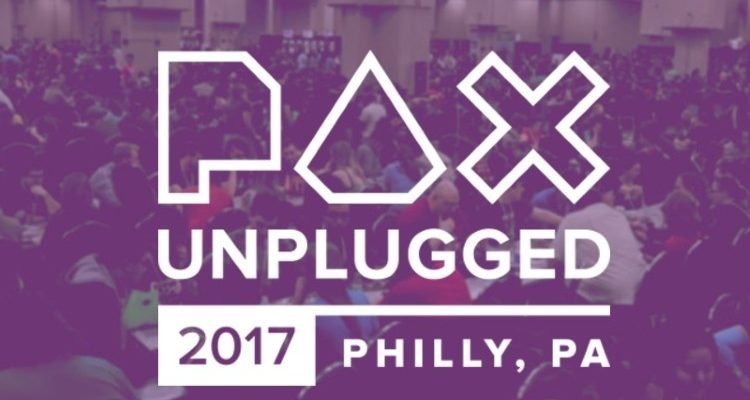pax unplugged 2021 registration