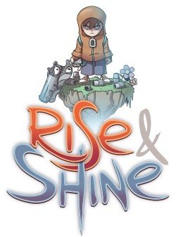 rise_shine-boxart