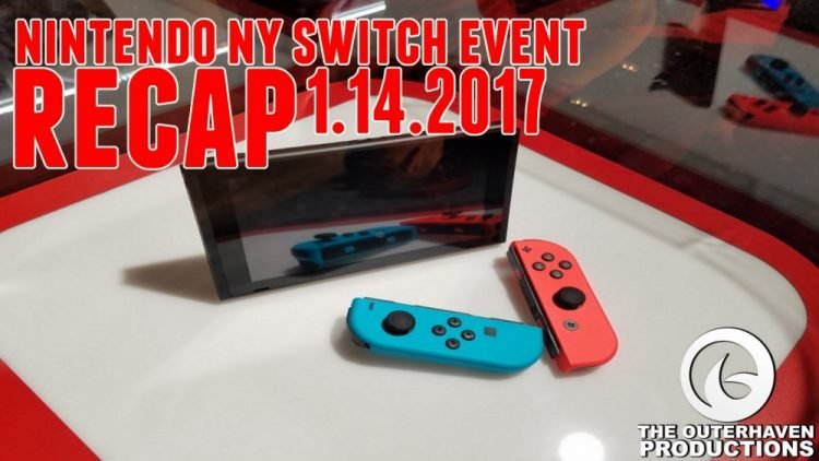 switch-event