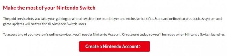 switch2-oneaccount