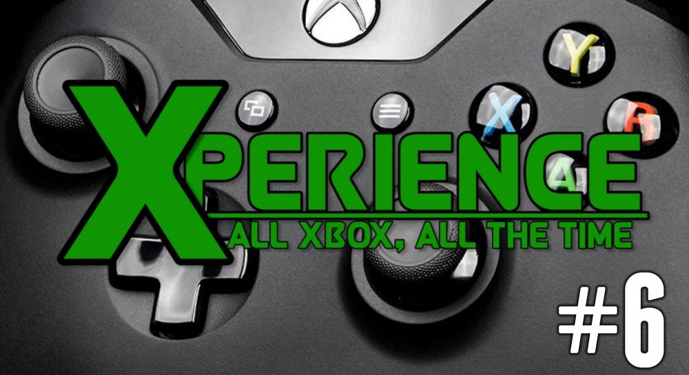 xperience-header-youtube-episode-6