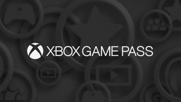 Xbox Game Pass is the Netflix of gaming.