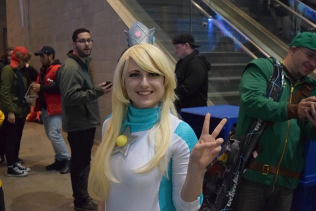 pax-east-cosplay