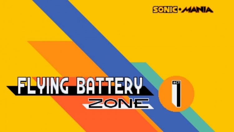 sonic-mania-flying-battery-zone-loader