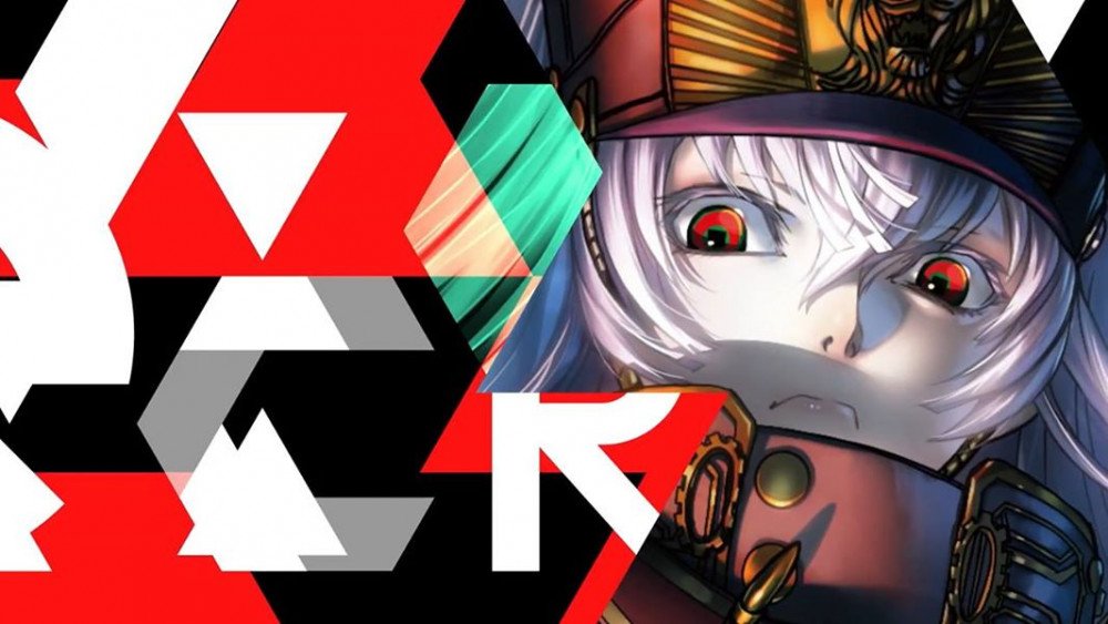 Re:Creators Complete Series Review | Otaku Dome | The Latest News In Anime,  Manga, Gaming, Tech, and Geek Culture
