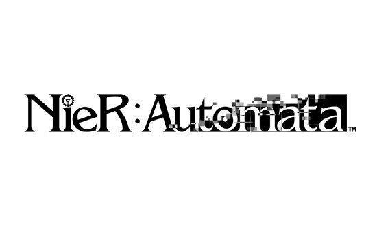 NieR: Automata DLC - The Outerhaven