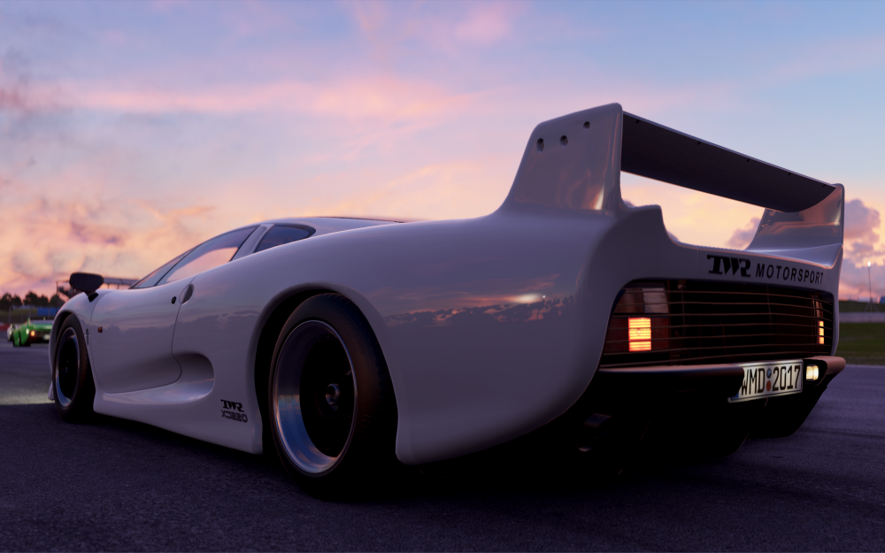 Project Cars 2 Screenshot-03