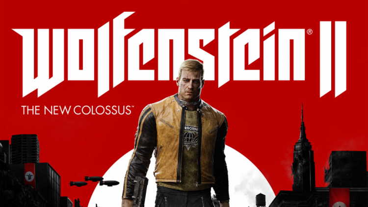 Wolfenstein-II-The-New-Colossus