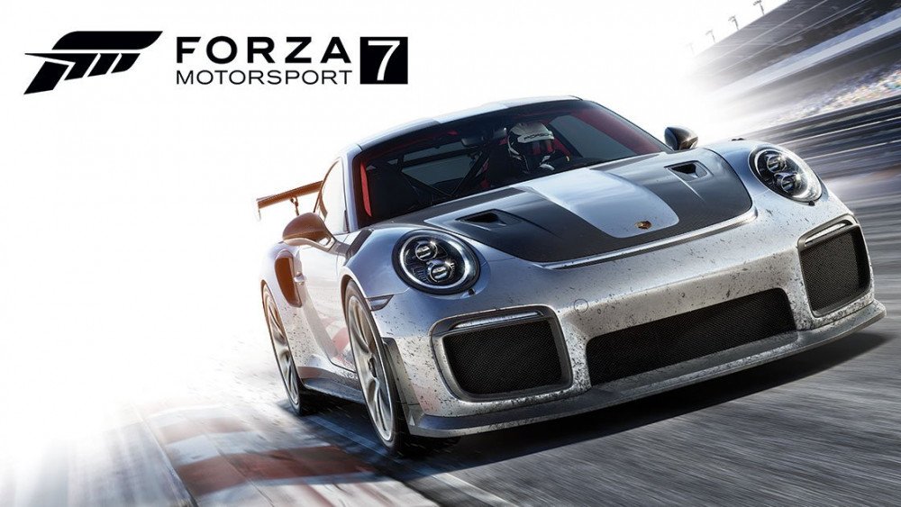 forza-motorsport-7-official
