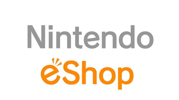 Nintendo-eShop2