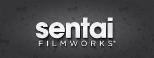 Sentai Filmworks