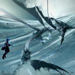 Final Fantasy XV Windows Edition-SS-03