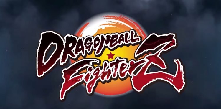 dragon-ball-fighterz-header