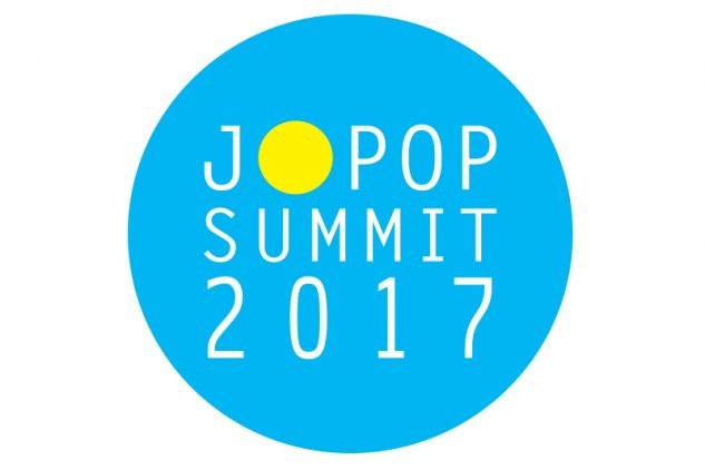 J-Pop