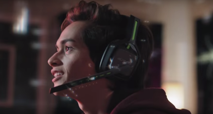 astro a20 call of duty edition