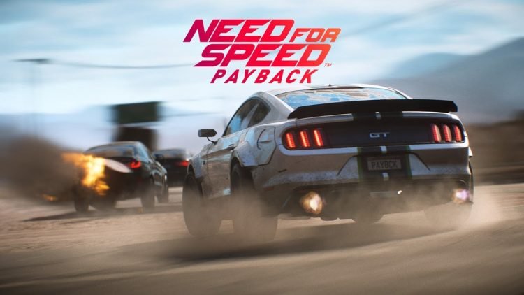 need_for_speed_payback_pc_requirements