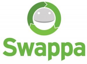 swappa-gamers-logo