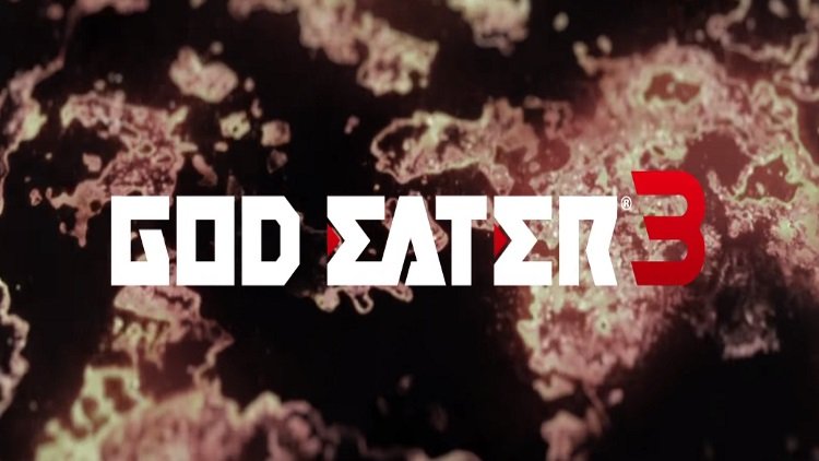 god-eater-3-logo