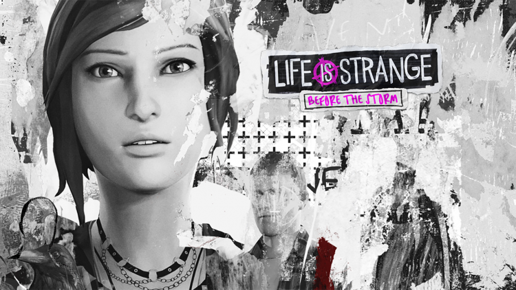 life-is-strange-before-the-storm-listing-thumb-01-ps4-us-19may17