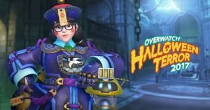 overwatch-halloween terror 2017-header