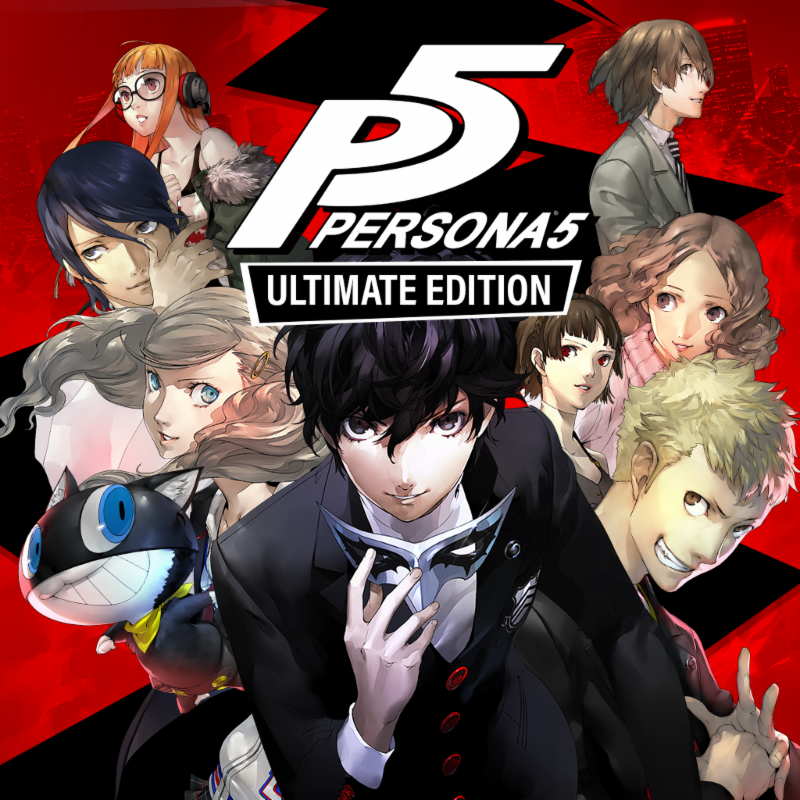 persona5-ultimate