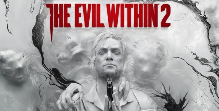 the-evil-within-2-header