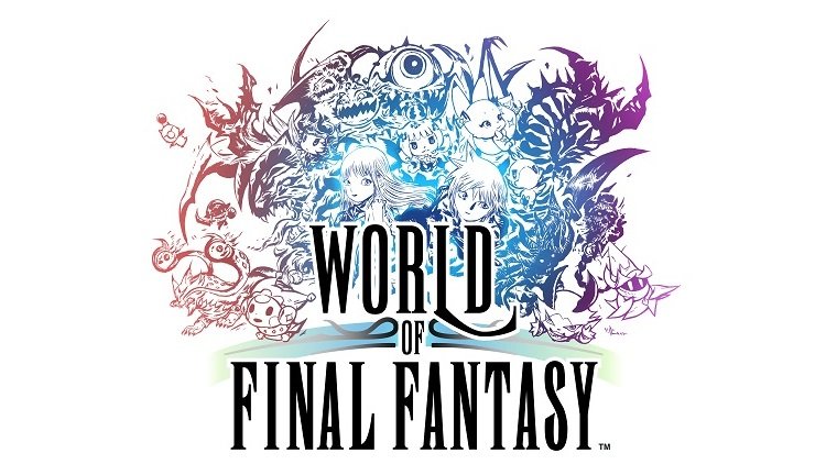 the-world-of-final-fantasy-white-750x422