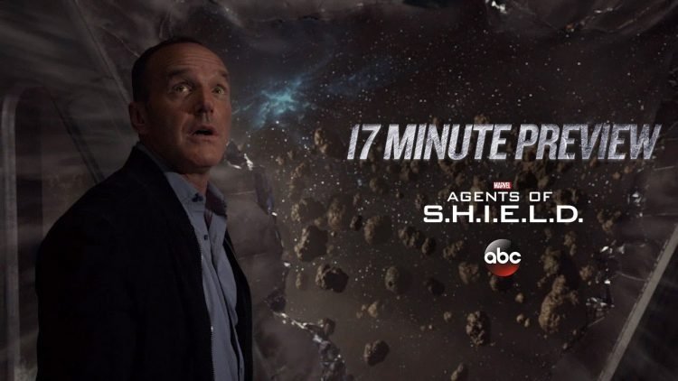 17-minutes-agents-of-shield-season-5-premiere