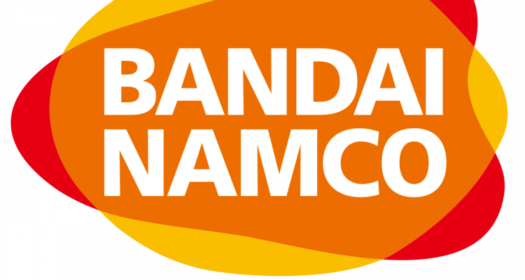 bandai namco store uk