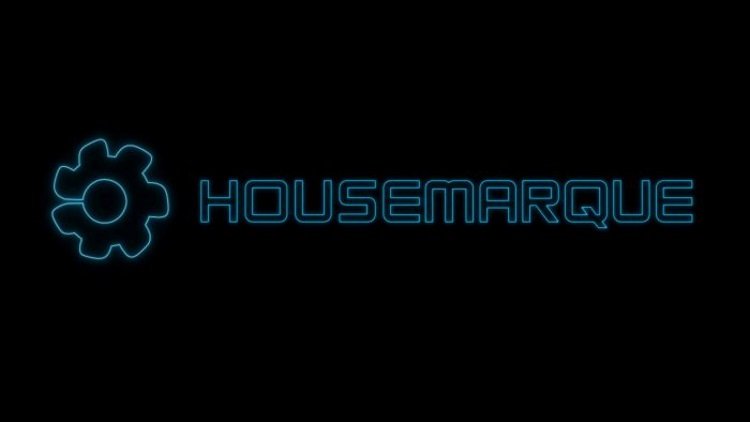 Housemarque_retro_logo