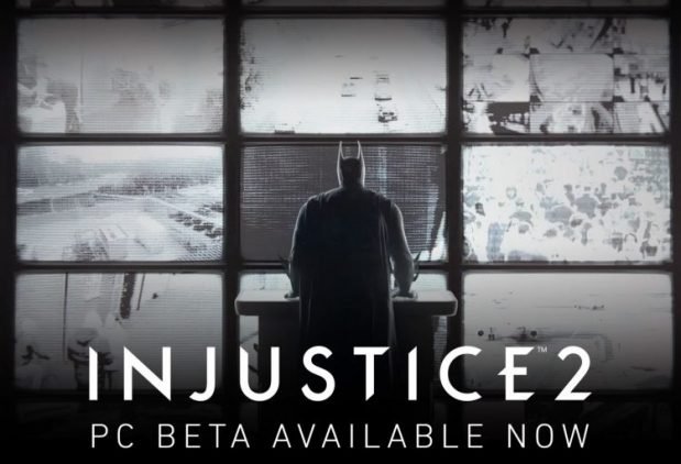 PC-Injustice2-beta-live