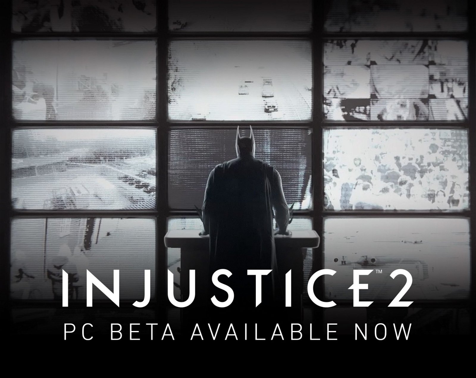 PC-Injustice2-beta-live