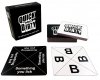 Quick And Dirty - An Offensively Fun Party Game