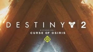 destiny-2-curse-of-osiris-livestream