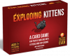 exploding-kittens-box_x1