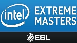 intel-extreme-masters-logo
