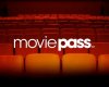 moviepass-theaters-logo