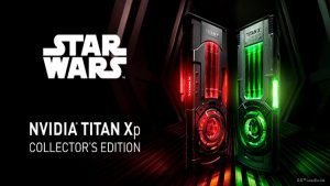 nvidia-geforce-titan-xp-star-wars-collectors-edition