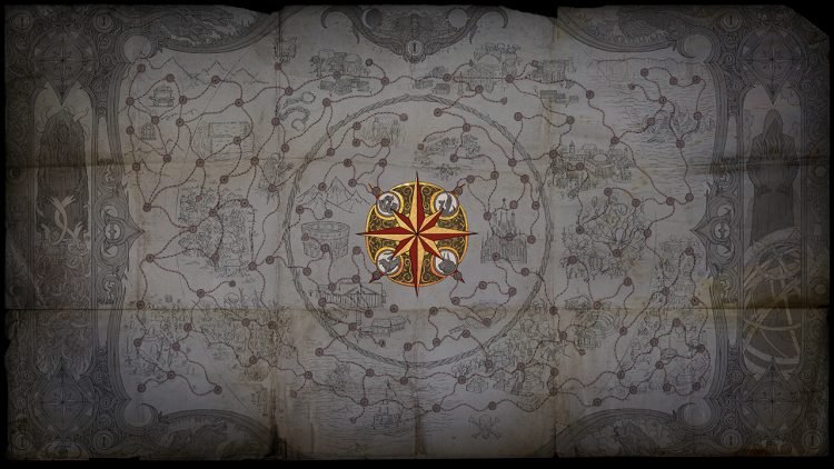 path-of-exile-the-atlas