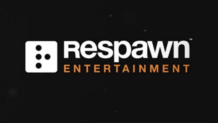 respawn entertainment logo