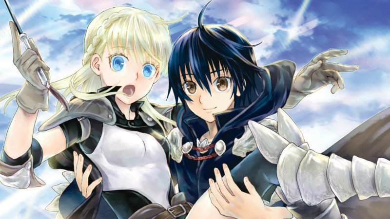 death march to the parallel world rhapsody review the outerhaven the parallel world rhapsody review
