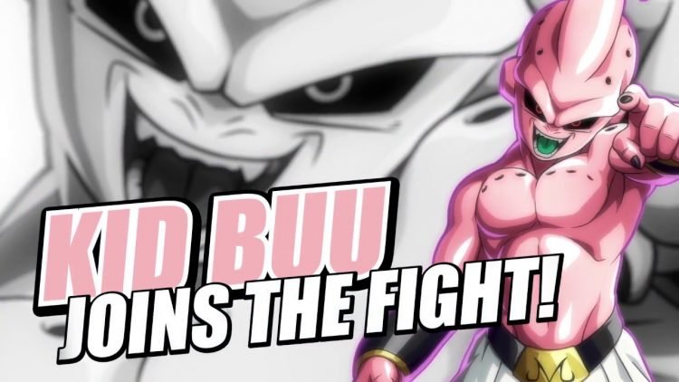 dbfighter-kid-buu-joins-the-fight