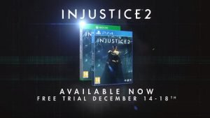 injustice-2-limited-trial