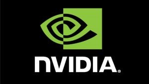 nvidia-logo-jpg