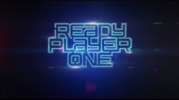 ready-player-one-header-jpg