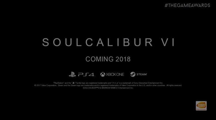 soulcalibur6-announcment