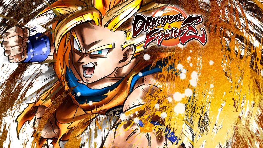 Dragon Ball Super Artist Resurrects Another Forgotten Android in