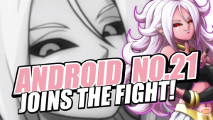 android-21-joins-the-fight