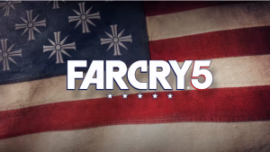 farcry5-flag-header