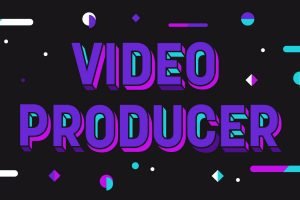 twitch_videoproducer_header